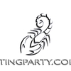 StingParty