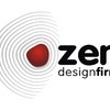 ZenDesignFirm