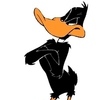 daffy