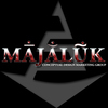 majaluk