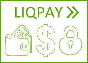 Alipay wallet login