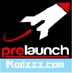 pre launcher 2.0 minecraft