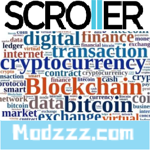 download cryptocurrency ticker